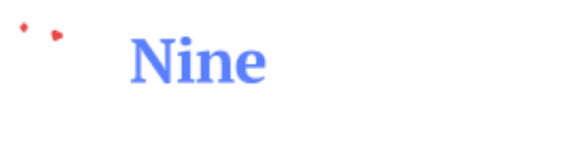 九游体育 (JIUYOU SPORT)官方网站 - 最专业体育游戏娱乐平台