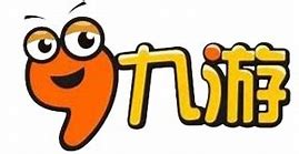 九游体育 (JIUYOU SPORT)官方网站 - 最专业体育游戏娱乐平台