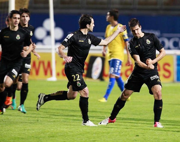 被皇马抛弃后我转投ac米兰笔趣阁