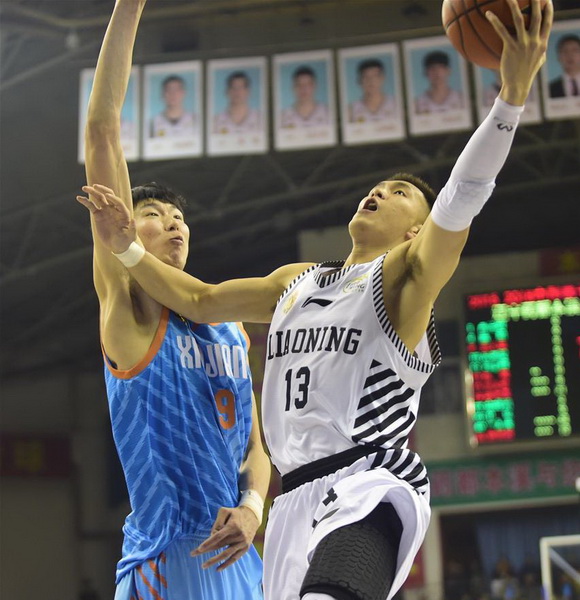 九游官网入口-迈阿密国际vs奥兰多城比赛回放