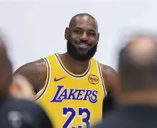 九游官网入口下载-金州勇士vs新奥尔良鹈鹕