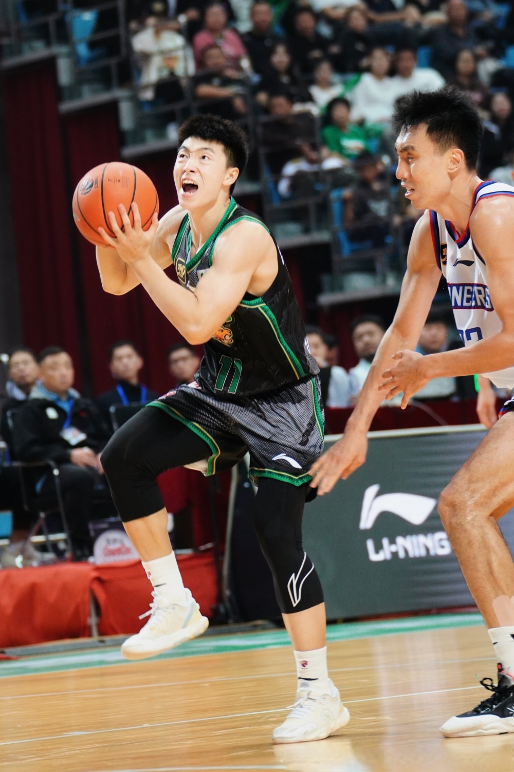 辽宁本钢cba赛程