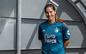 国米阿德里亚诺