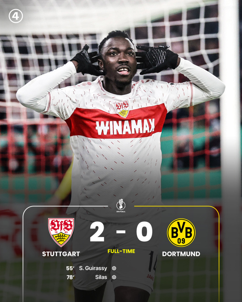 新奥尔良鹈鹕vs萨克拉门托国王