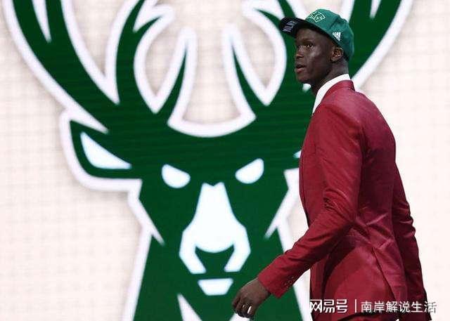 新奥尔良鹈鹕vs萨克拉门托国王