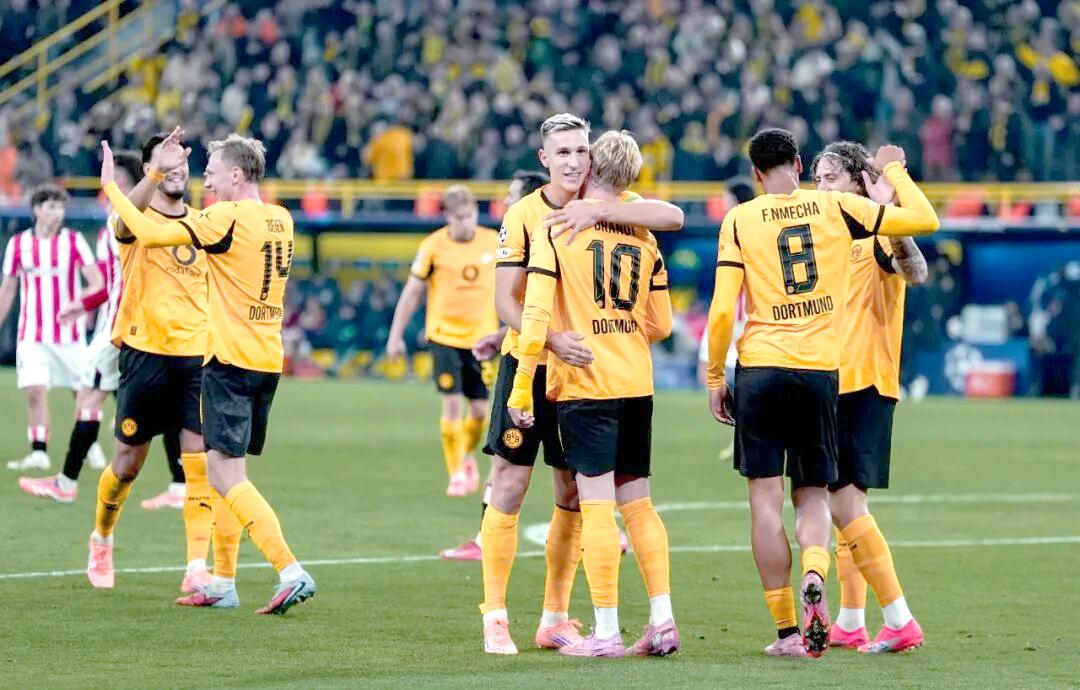 毕尔巴鄂竞技fm引援限制