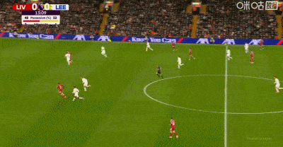 山东泰山引援最新消息今天