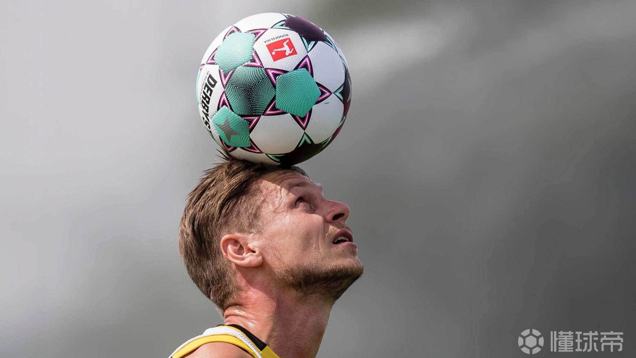 库尔图瓦与马竞切尔西