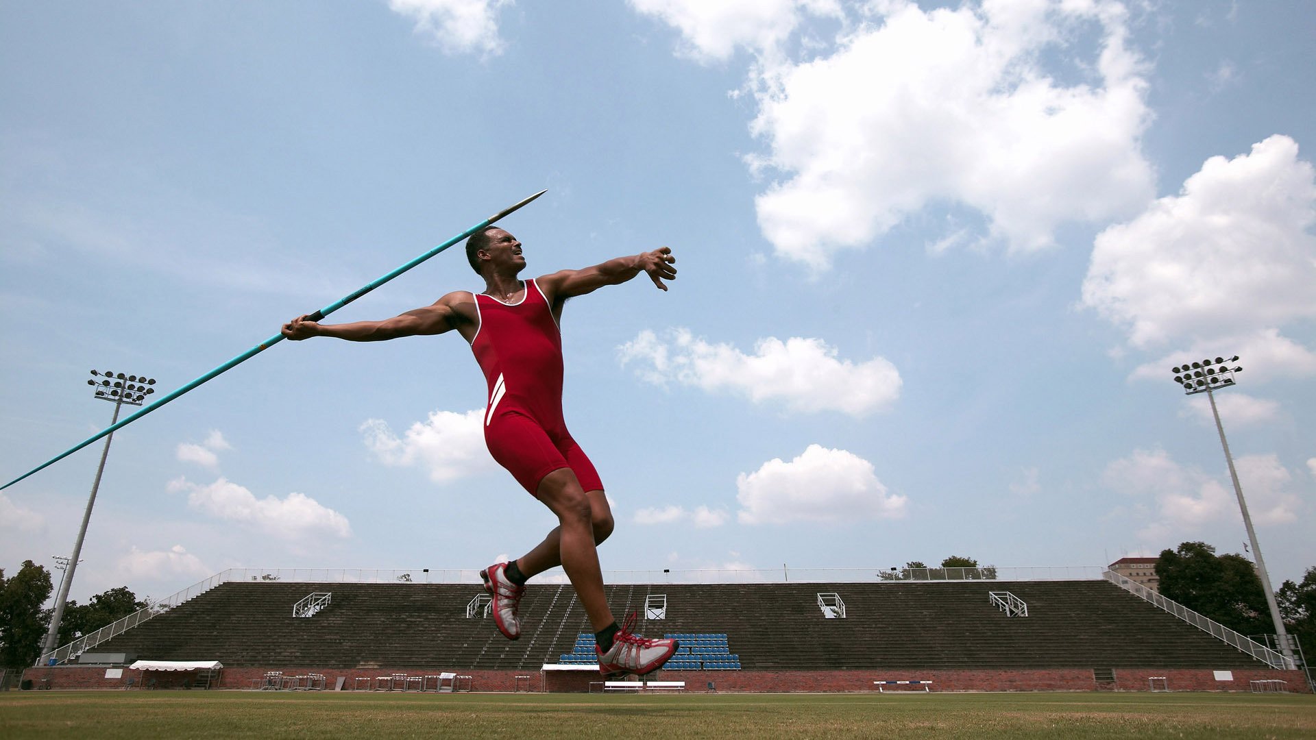 jackeylove仁川回头照片超高清