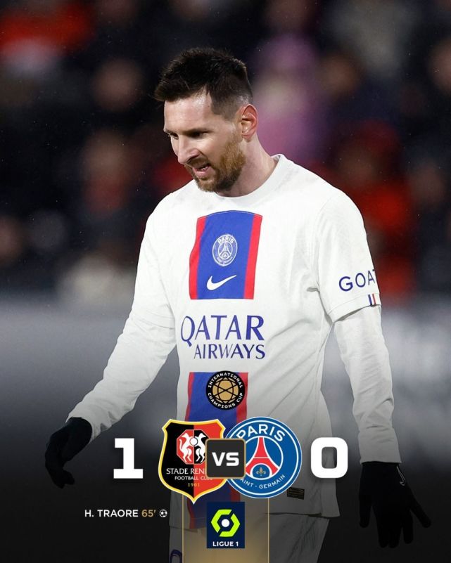 jackeylove仁川回头照片超高清