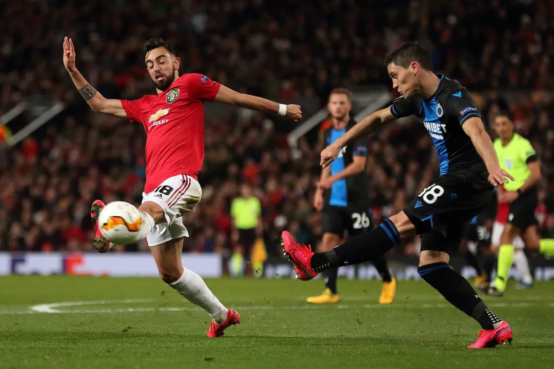 九游官网入口下载-克莱汤普森正式告别勇士