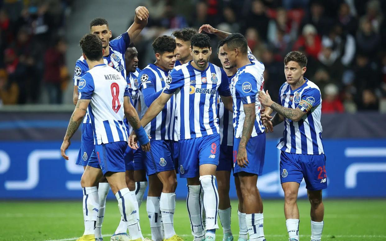 美式橄榄球直播全场