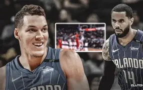 关于箍筋末段的弯钩形式设计要求