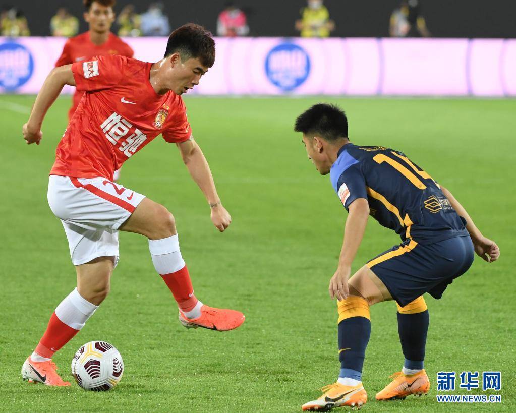 克利夫兰骑士队主教练叫什么