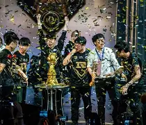 腾讯体育视频在线直播