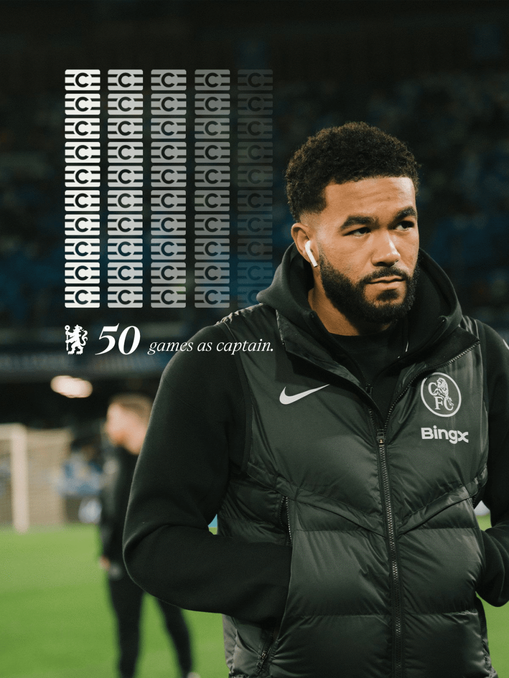 九游官网入口下载-切尔西转会新闻最新消息