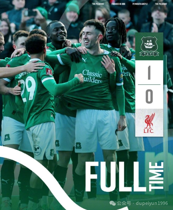 首钢男篮最新消息今天