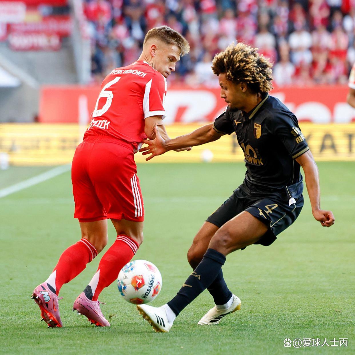 切尔西现任主帅是谁