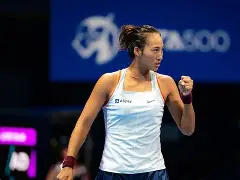 瓦伦西亚客场不敌毕尔巴鄂,遗憾失利了