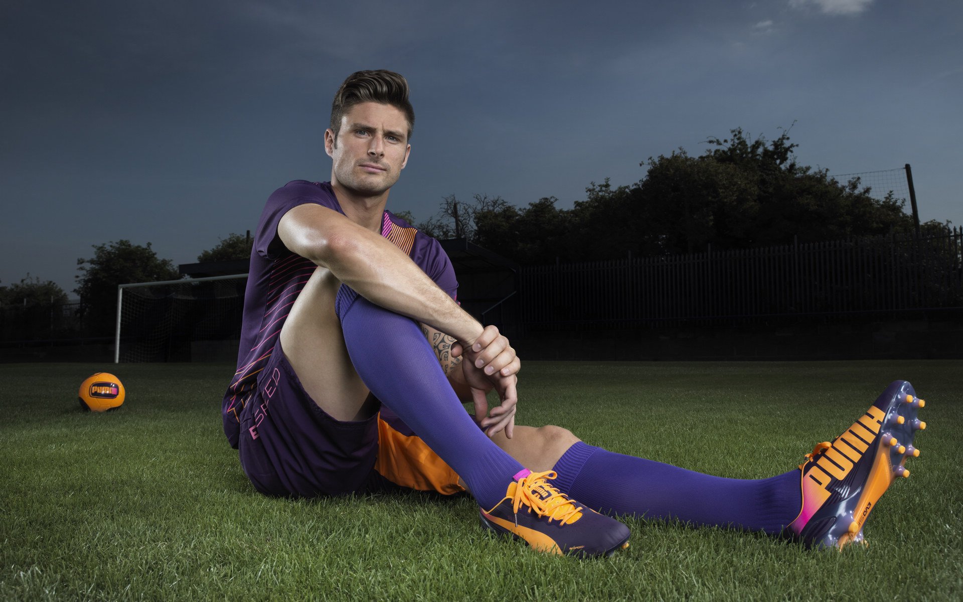 斯图加特对门兴比分预测