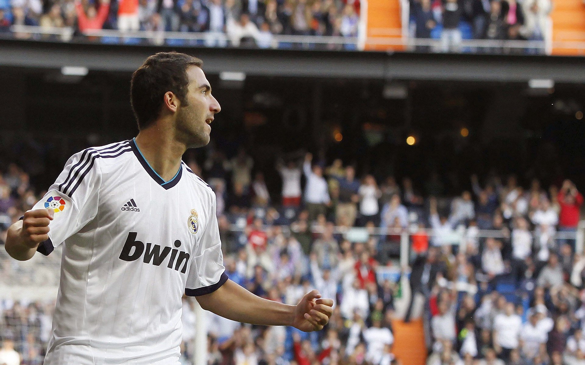 国际米兰萨内蒂