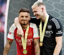 国际米兰萨内蒂