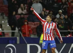 巴拉多利德主场球场