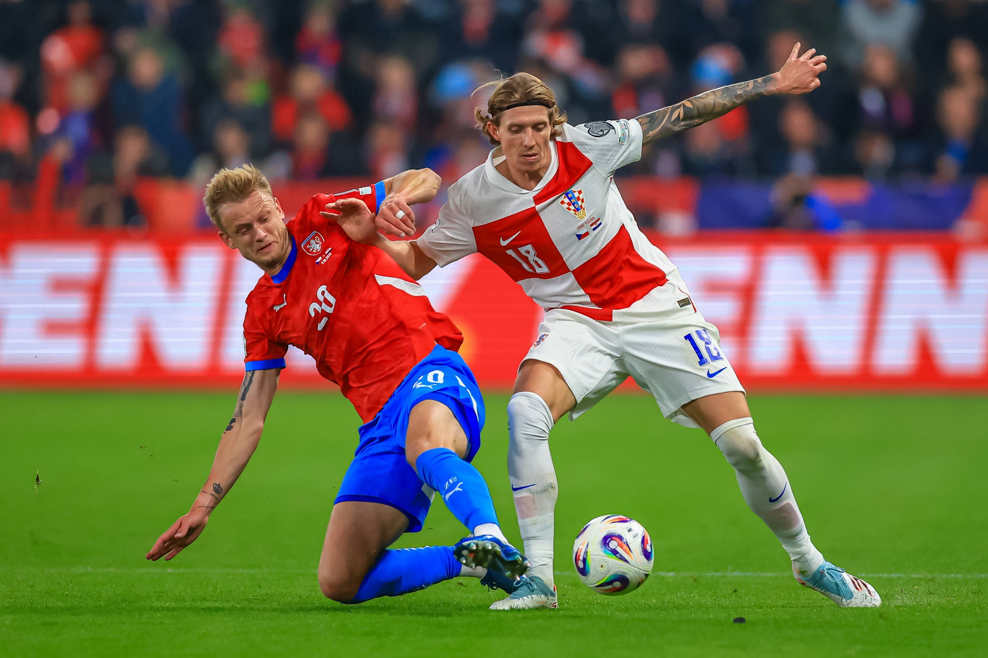 墨西哥对俄罗斯