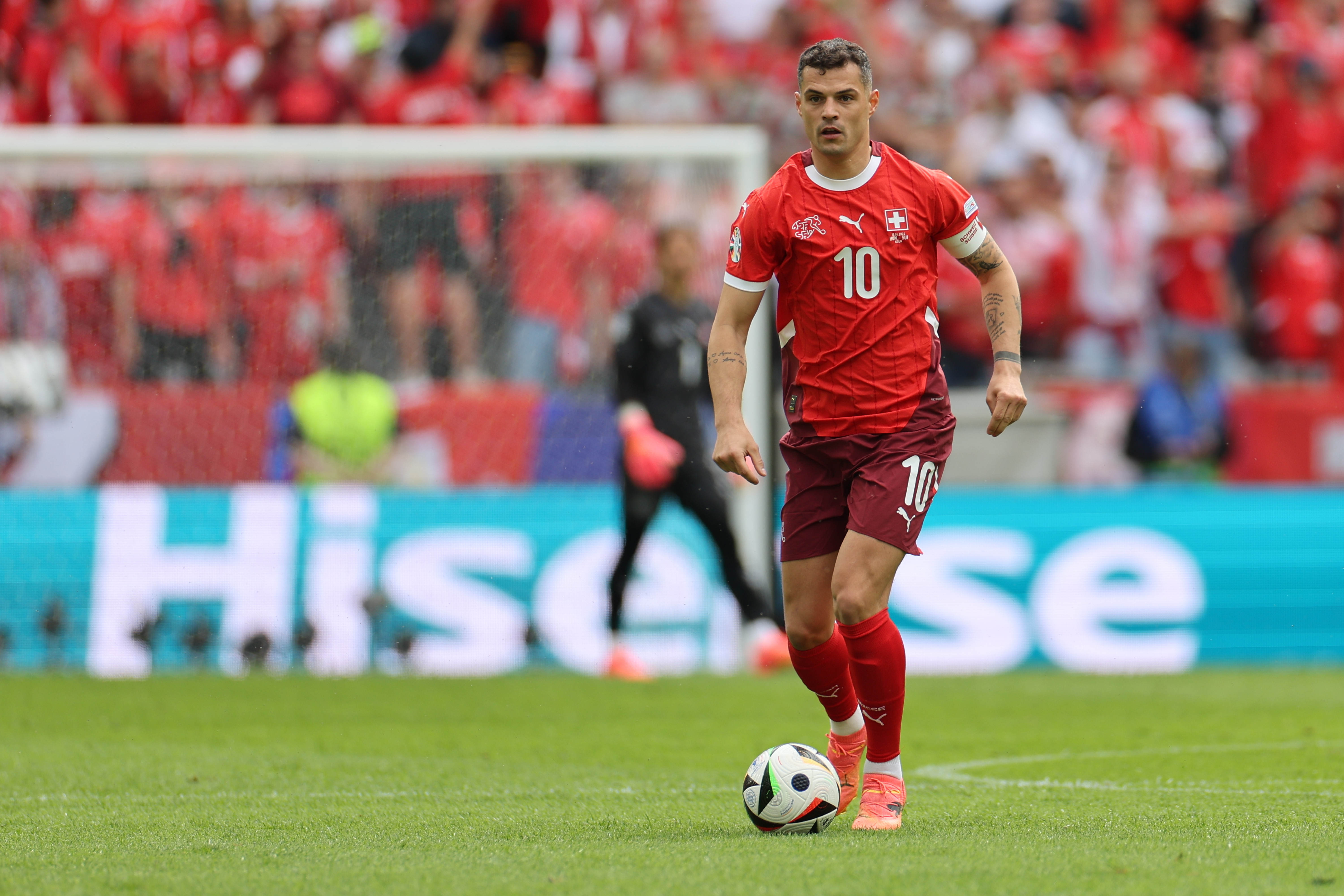 墨西哥对俄罗斯