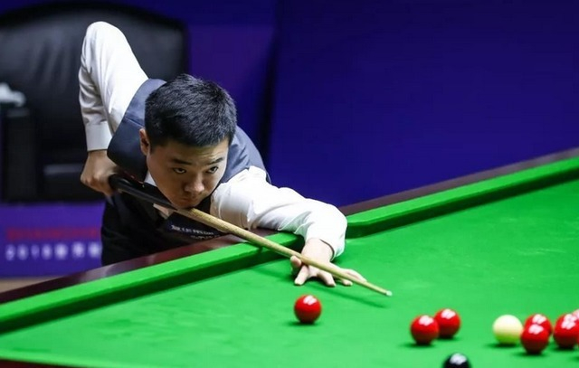 肯巴沃克现在在哪个队