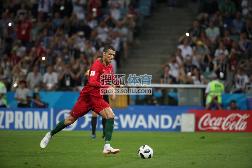 肯巴沃克现在在哪个队