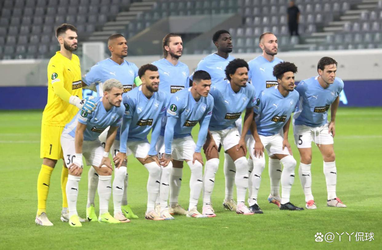 九游娱乐官方平台-欧洲足球赛事精彩绝伦,各队实力较量令人期待的是