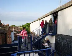 维拉vs阿森纳在线直播