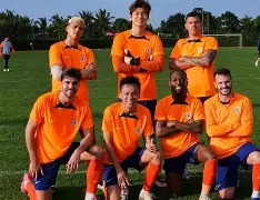 阿尔艾因足球俱乐部