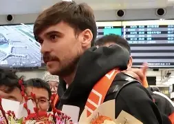 阿尔艾因足球俱乐部