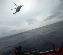 九游娱乐官方平台-纽约队球员名单