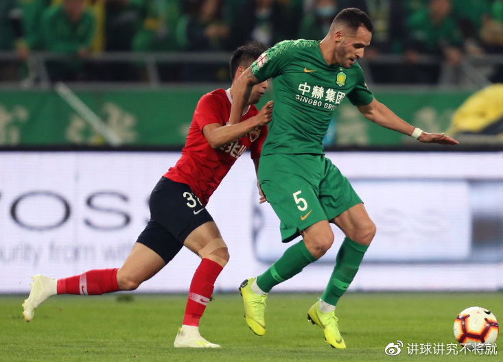 九游娱乐官方平台-深圳佳兆业河南建业比赛