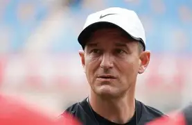 九游官网入口-美公开赛亚特兰大联印地十一最新消息