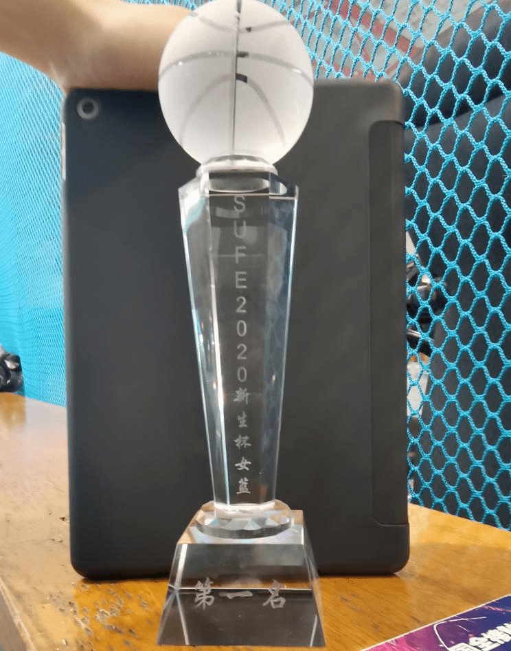 塞浦路斯在地图哪个位置