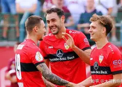 德乙联赛升降级规则