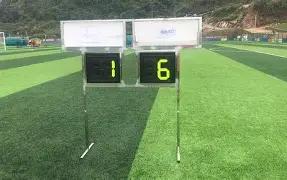 九游官网入口下载-队长奉献绝杀,带领球队杀进八强是哪一集