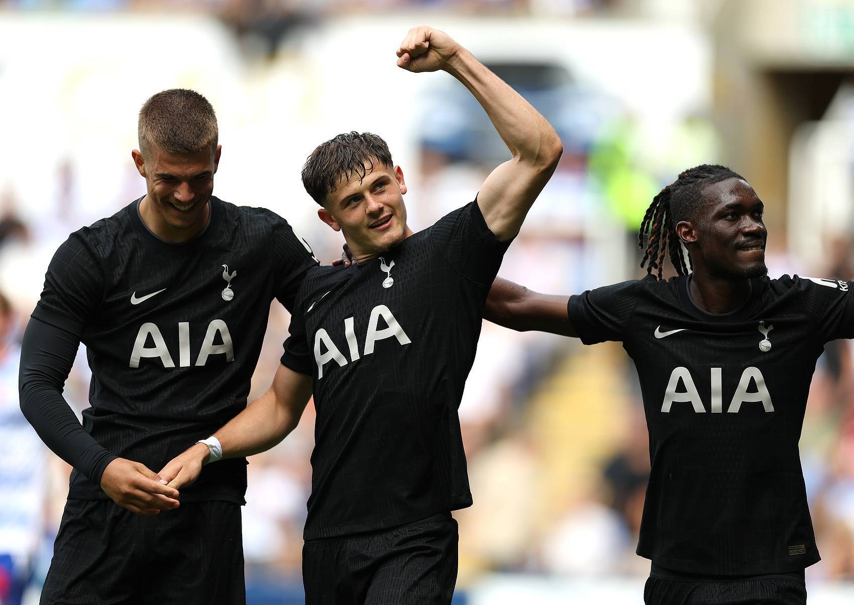 九游官网入口下载-热刺新赛季首发