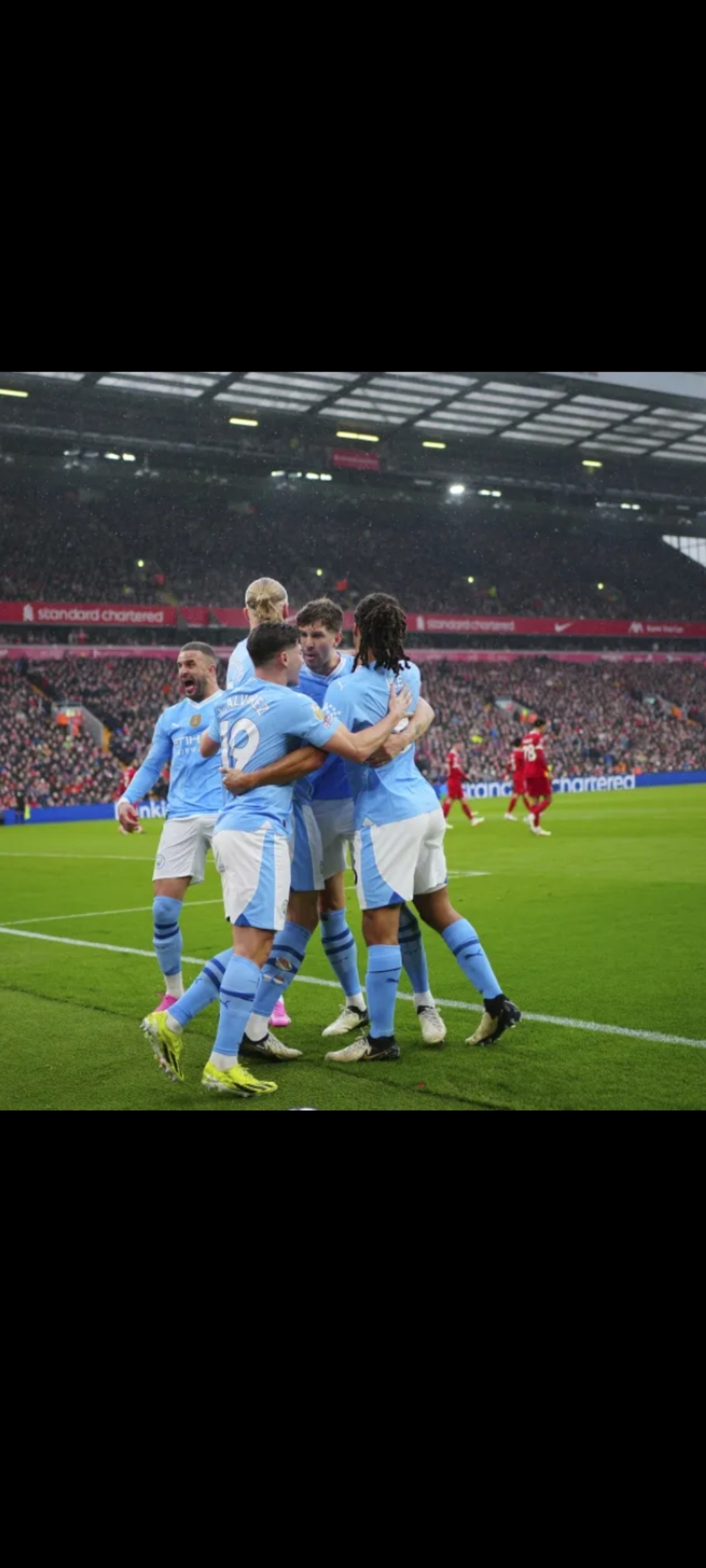 英格兰对阵乌克兰预测