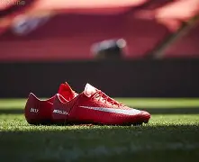 九游官网入口-尼斯对阵圣埃蒂安决定胜者的对决是什么