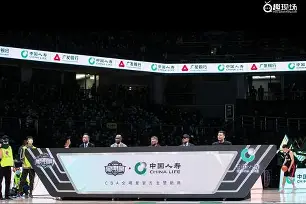 超级幸运星免费完整版