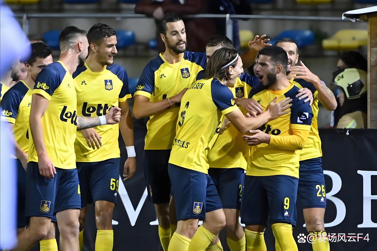 九游娱乐官方平台-阿贾克斯主场战平ac米兰,晋级欧罗巴联赛八强了吗