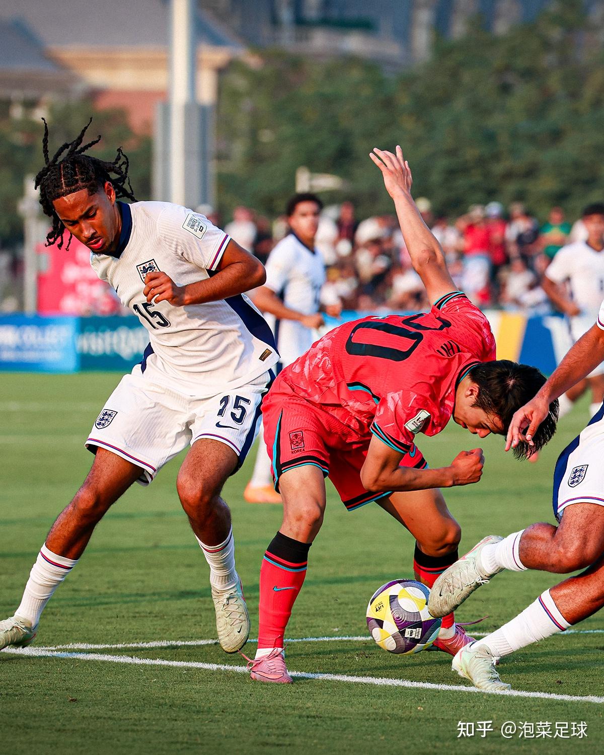 九游娱乐官方平台-巴拿马男足世界排名最新排名