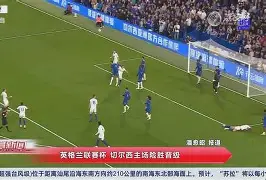 九游官网入口下载-nba艾弗森比赛回放