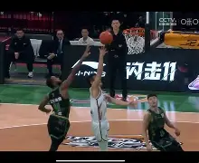 九游官网入口-拉得出冲得上打得赢的队伍